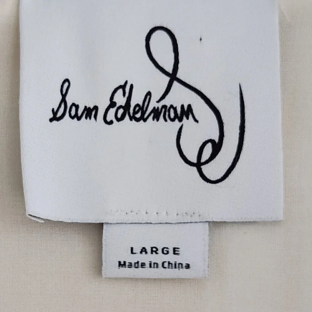 Sam Edelman sam edelman